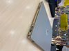 HP Pavilion 15 cs3014TU i5 1035G1/4GB/256GB/15.6