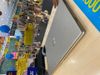 HP Pavilion 15 cs3014TU i5 1035G1/4GB/256GB/15.6