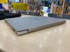HP Pavilion 15 cs3014TU i5 1035G1/4GB/256GB/15.6