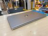 HP Pavilion 15 cs3014TU i5 1035G1/4GB/256GB/15.6