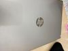 HP Pavilion 15 cs3014TU i5 1035G1/4GB/256GB/15.6