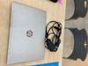 HP Pavilion 15 cs3014TU i5 1035G1/4GB/256GB/15.6