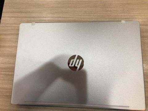 HP Pavilion 14 ce3027TU i5 1035G1/8GB/16GB+256GB/14