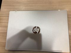  HP Pavilion 14 ce3027TU i5 1035G1/8GB/16GB+256GB/14
