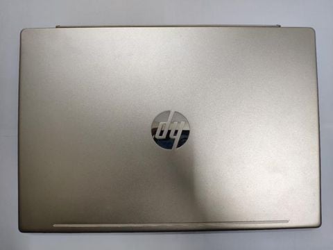 HP Pavilion 14 ce3027TU i5 1035G1/8GB/16GB+256GB/14