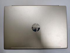  HP Pavilion 14 ce3027TU i5 1035G1/8GB/16GB+256GB/14
