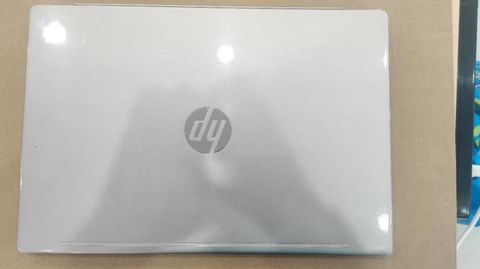 HP Pavilion 14 ce3067TU i5 1035G1/8GB/32GB+512GB/14