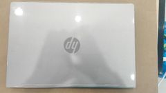  HP Pavilion 14 ce3067TU i5 1035G1/8GB/32GB+512GB/14