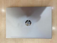  HP Pavilion 14 ce3067TU i5 1035G1/8GB/32GB+512GB/14