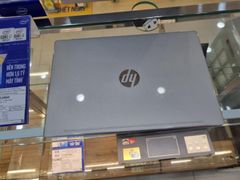  HP Pavilion 14 ce3067TU i5 1035G1/8GB/32GB+512GB/14