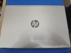  HP Pavilion 14 ce3067TU i5 1035G1/8GB/32GB+512GB/14