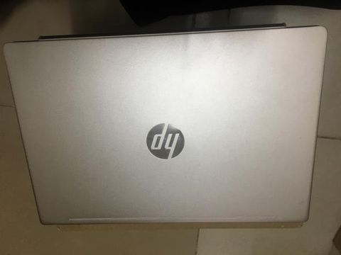 HP Pavilion 14 ce3067TU i5 1035G1/8GB/32GB+512GB/14