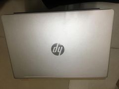  HP Pavilion 14 ce3067TU i5 1035G1/8GB/32GB+512GB/14