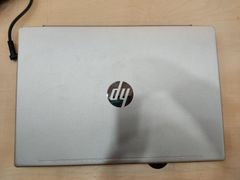  HP Pavilion 14 ce3067TU i5 1035G1/8GB/32GB+512GB/14