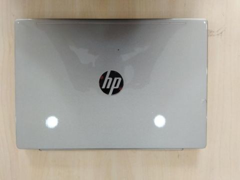 HP Pavilion 14 ce3067TU i5 1035G1/8GB/32GB+512GB/14