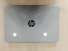  HP Pavilion 14 ce3067TU i5 1035G1/8GB/32GB+512GB/14