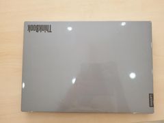  Lenovo ThinkBook 14 IIL i5 1035G1/8GB/512GB/14