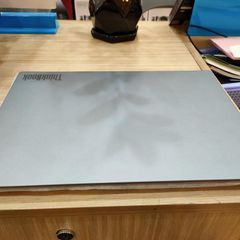  Lenovo ThinkBook 14 IIL i5 1035G1/8GB/512GB/14