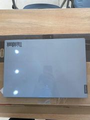  Lenovo ThinkBook 14 IIL i5 1035G1/8GB/512GB/14