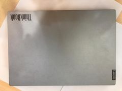  Lenovo ThinkBook 14 IIL i5 1035G1/8GB/512GB/14