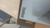 Lenovo ThinkBook 14 IIL i5 1035G1/8GB/512GB/14