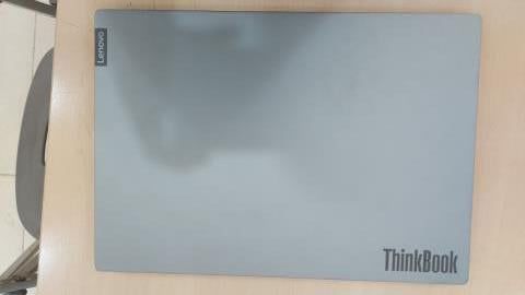 Lenovo ThinkBook 14 IIL i5 1035G1/8GB/512GB/14