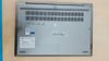 Lenovo ThinkBook 14 IIL i5 1035G1/8GB/512GB/14