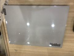  Lenovo ThinkBook 14 IIL i5 1035G1/8GB/512GB/14