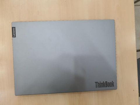 Lenovo ThinkBook 14 IIL i5 1035G1/8GB/512GB/14