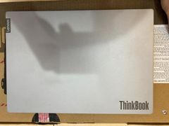  Lenovo ThinkBook 14 IIL i5 1035G1/8GB/512GB/14