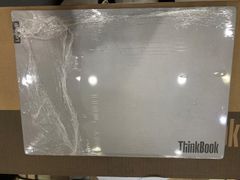  Lenovo ThinkBook 14 IIL i5 1035G1/8GB/512GB/14