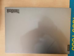  Lenovo ThinkBook 14 IIL i5 1035G1/8GB/512GB/14