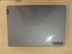 Lenovo ThinkBook 14 IIL i5 1035G1/8GB/512GB/14