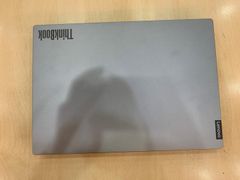  Lenovo ThinkBook 14 IIL i5 1035G1/8GB/512GB/14