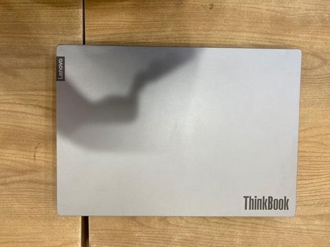 Lenovo ThinkBook 14 IIL i5 1035G1/8GB/512GB/14