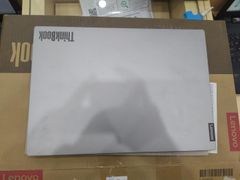  Lenovo ThinkBook 14 IIL i5 1035G1/8GB/512GB/14
