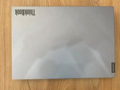  Lenovo ThinkBook 14 IIL i5 1035G1/8GB/512GB/14