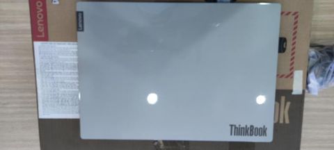 Lenovo ThinkBook 14 IIL i5 1035G1/8GB/512GB/14