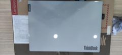  Lenovo ThinkBook 14 IIL i5 1035G1/8GB/512GB/14