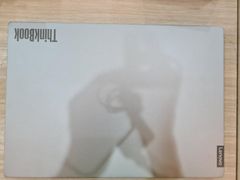  Lenovo ThinkBook 14 IIL i5 1035G1/8GB/512GB/14