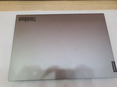  Lenovo ThinkBook 14 IIL i5 1035G1/8GB/512GB/14
