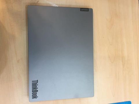 Lenovo ThinkBook 14 IIL i5 1035G1/8GB/512GB/14