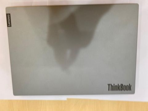 Lenovo ThinkBook 14 IIL i5 1035G1/8GB/512GB/14