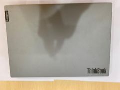  Lenovo ThinkBook 14 IIL i5 1035G1/8GB/512GB/14
