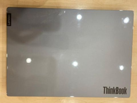 Lenovo ThinkBook 14 IIL i5 1035G1/8GB/512GB/14