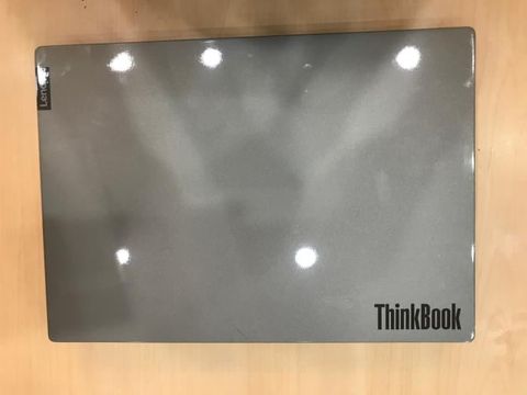 Lenovo ThinkBook 14 IIL i5 1035G1/8GB/512GB/14