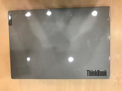  Lenovo ThinkBook 14 IIL i5 1035G1/8GB/512GB/14