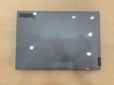 Lenovo ThinkBook 14 IIL i5 1035G1/8GB/512GB/14