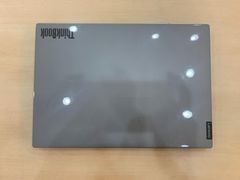 Lenovo ThinkBook 14 IIL i5 1035G1/8GB/512GB/14
