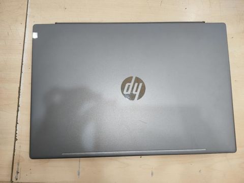 HP Pavilion 15 cs3061TX i5 1035G1/8GB/512GB/2GB MX250/15.6